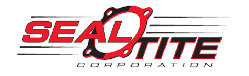 Sealtite Corporation Logo
